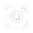 Progressive Rock Band ROR-Reflection of Reality auf Instagram Progressive Rock Band ROR-Reflection of Reality auf Instagram