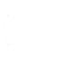 Progressive Rock auf SPOTIFY