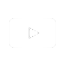 Progressive Rock Band ROR-Reflection of Reality auf YouTube Progressive Rock Band ROR-Reflection of Reality auf YouTube